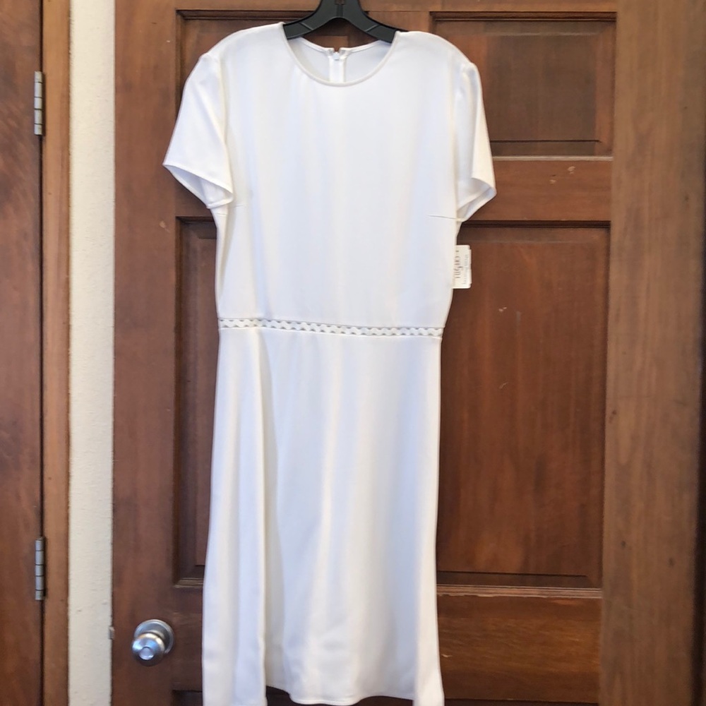 STELLA MCCARTNEY DRESS - Picture 2 of 5